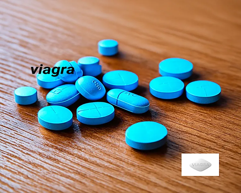 Viagra 1