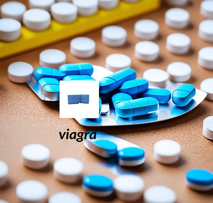 Viagra 2