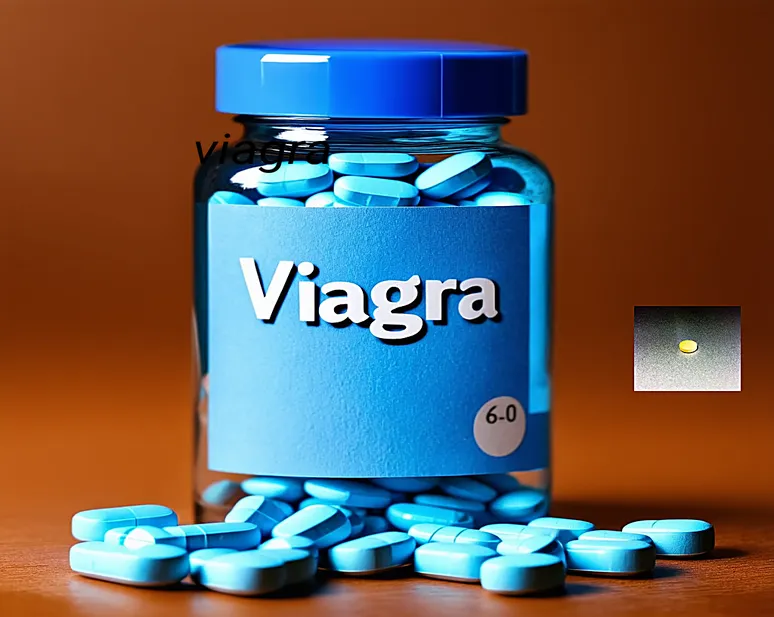 Viagra 3